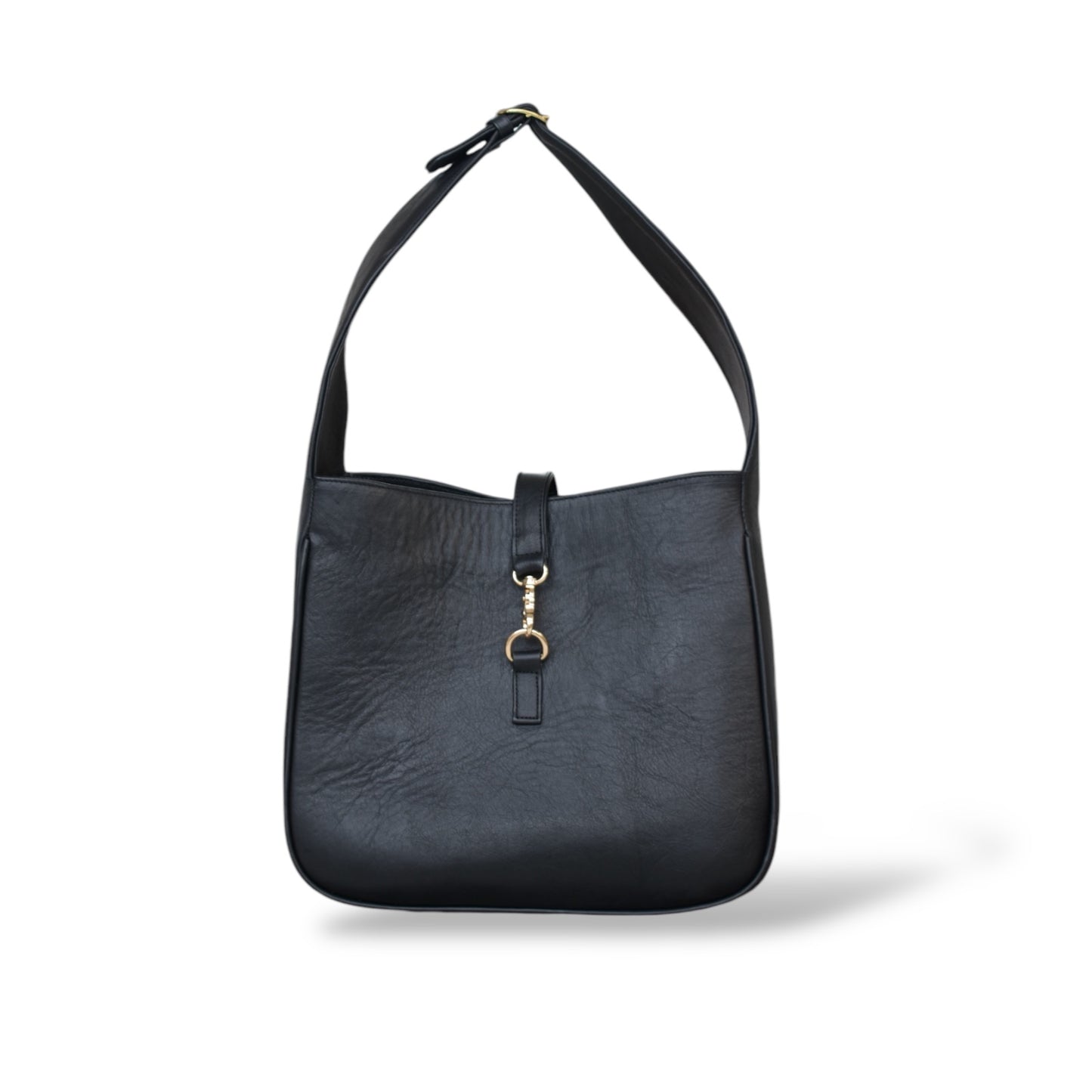 GOBI black Lisa
