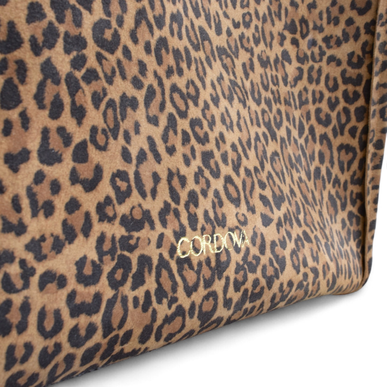 Capri cheetah