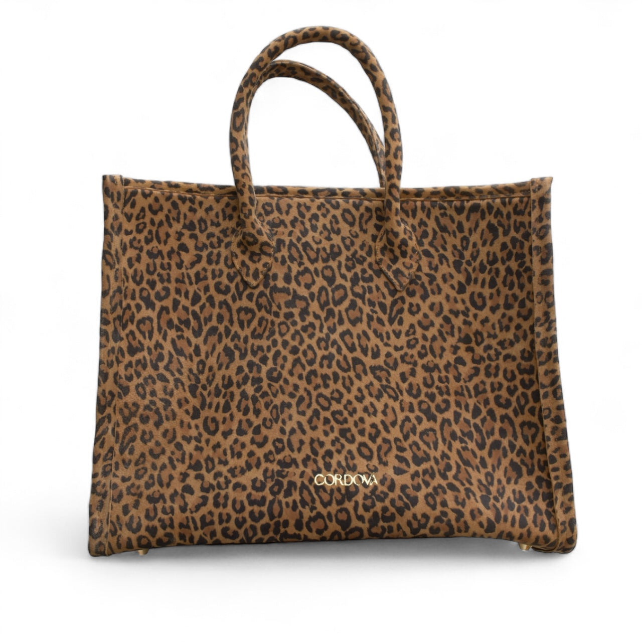 Capri cheetah