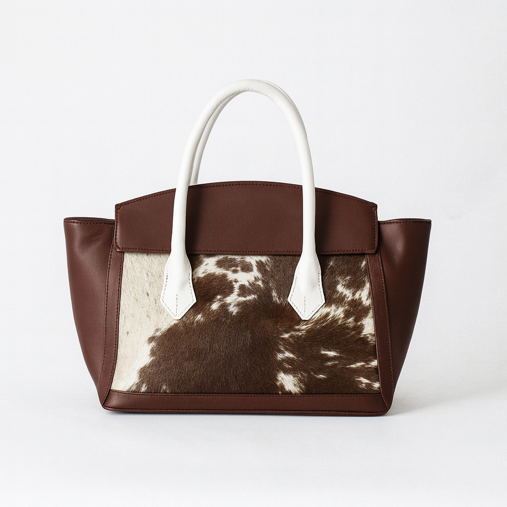 Wild bag coffee edición limitada