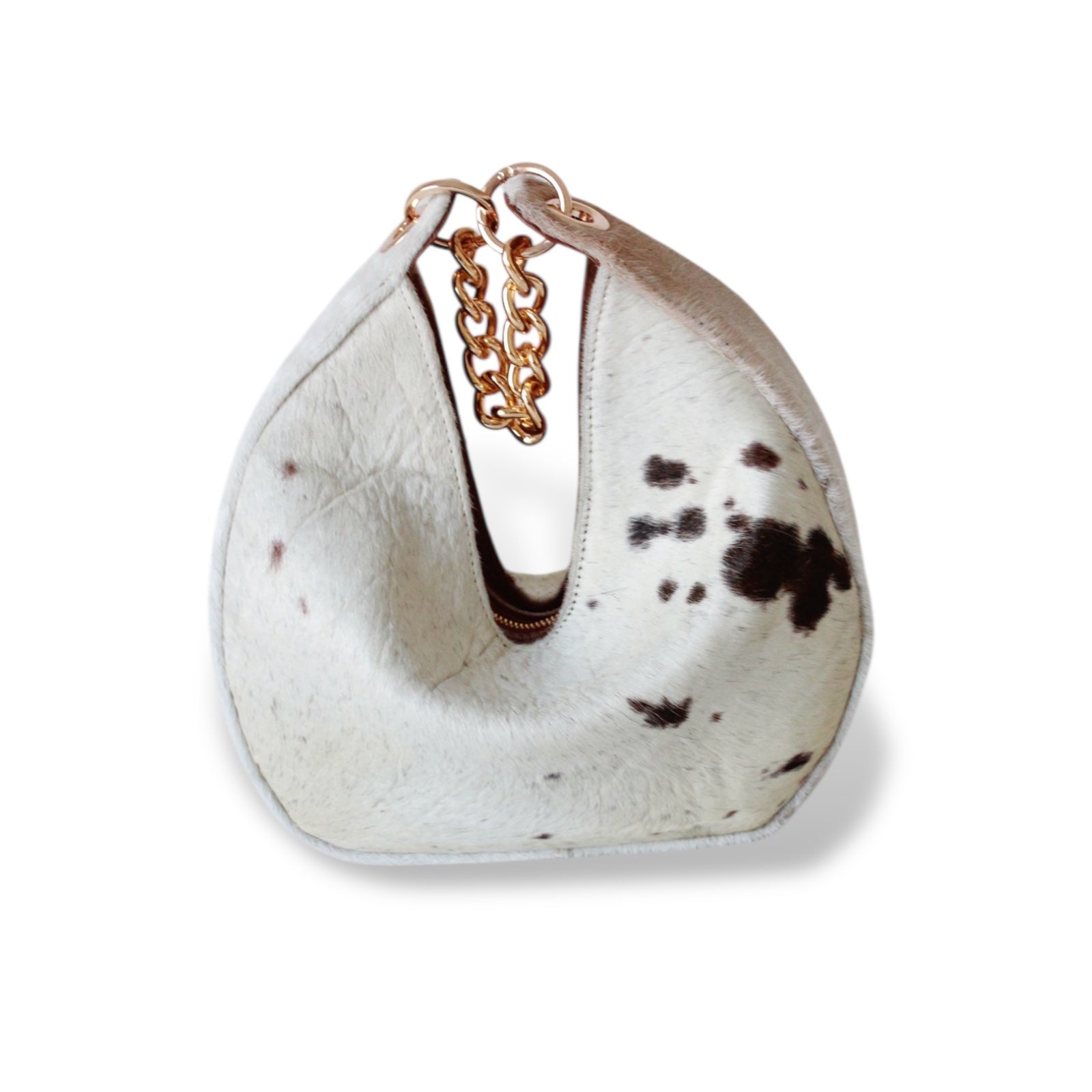 Fortune cow outlet