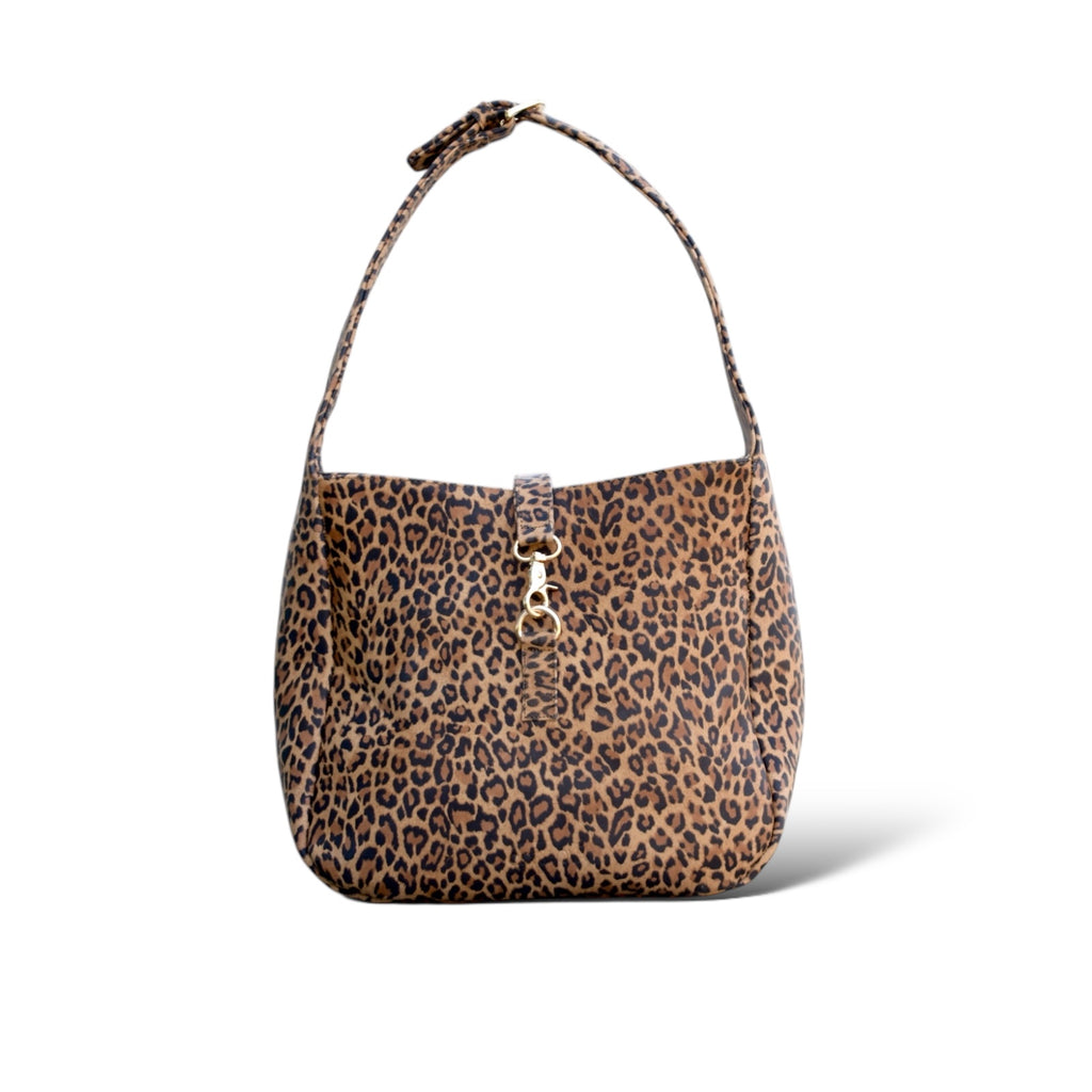 GOBI CHEETAH