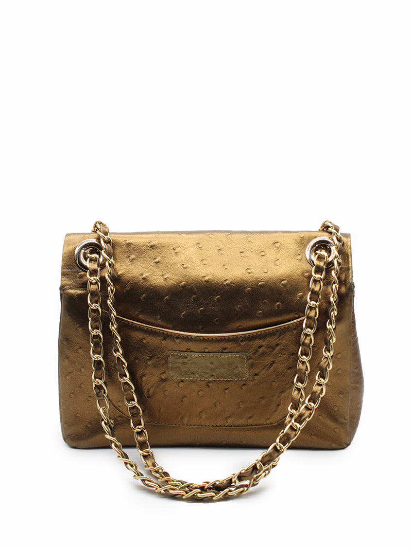 MILAN COBRE