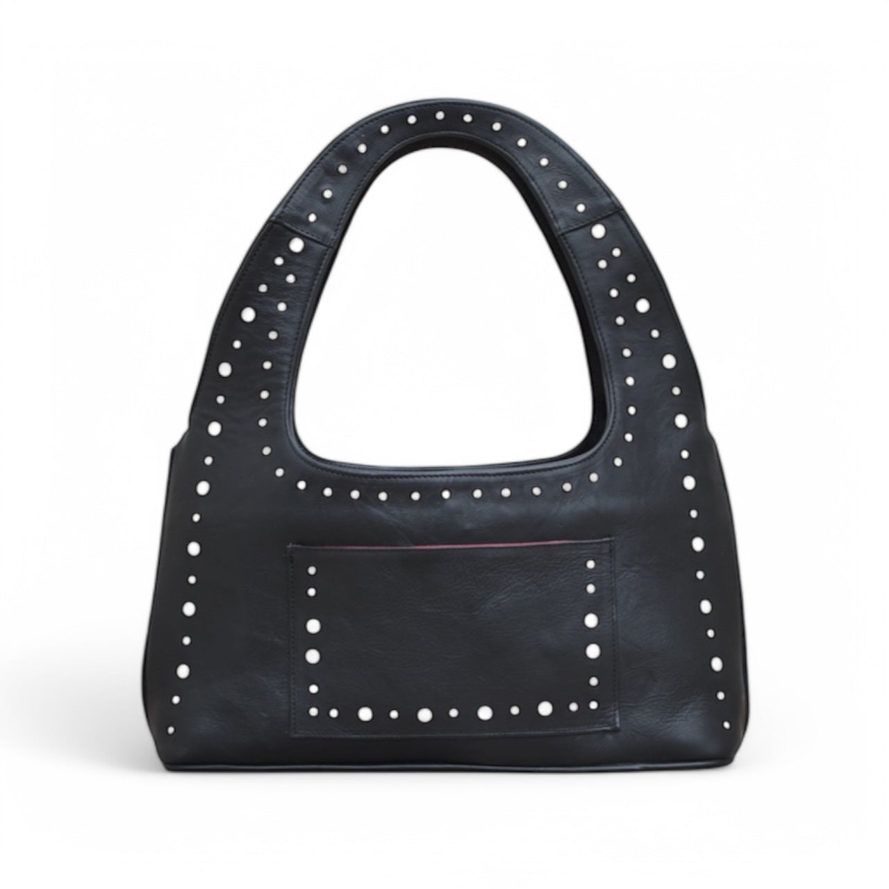 MONARCH BLACK