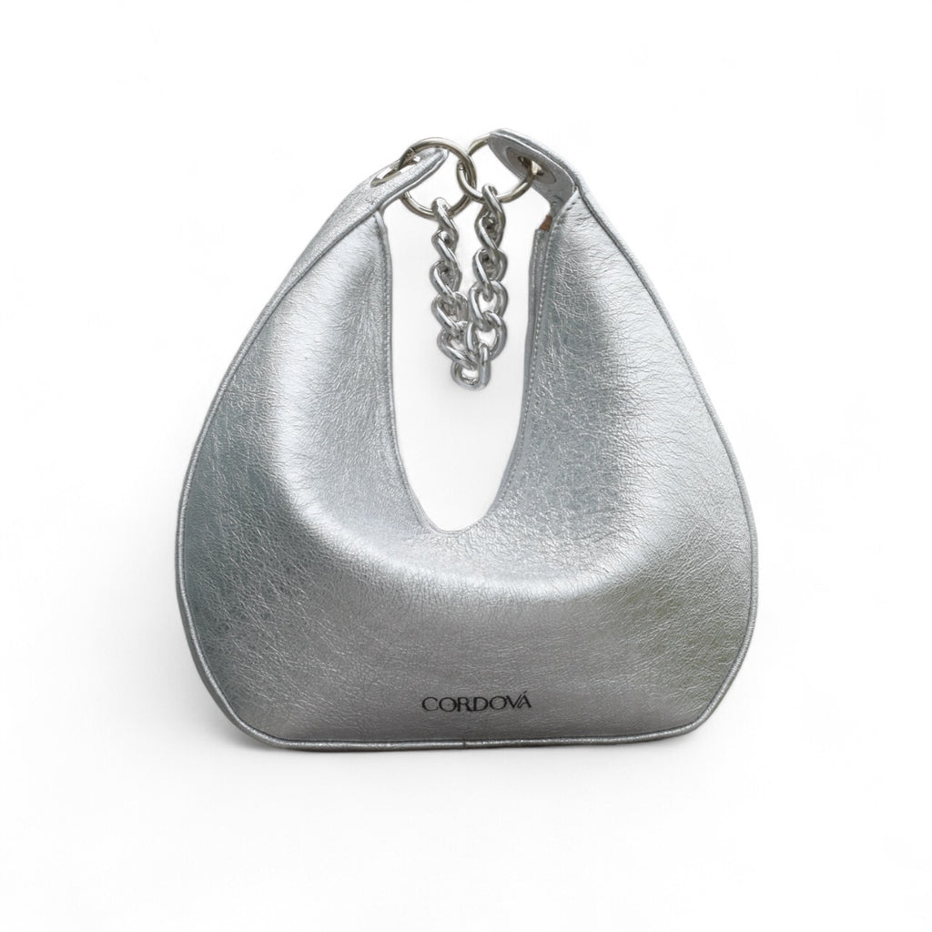 Fortune silver