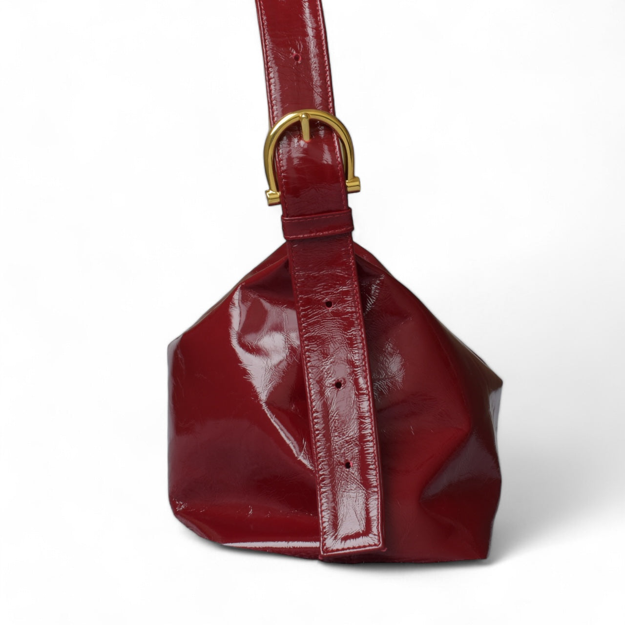 SOHO CHILI BAG
