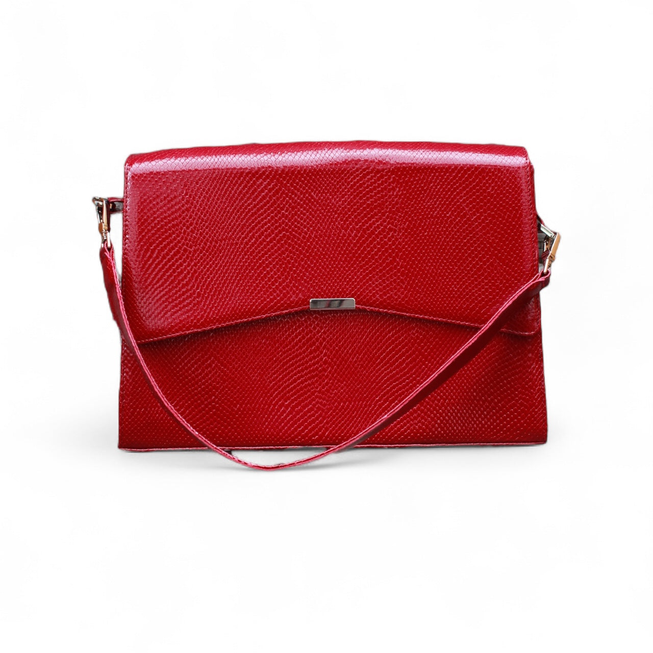 The CEO bag