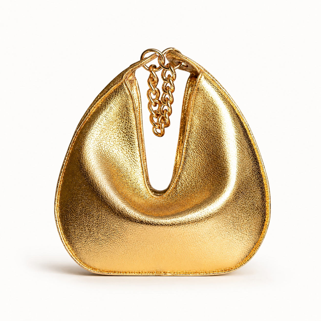 FORTUNE GOLD
