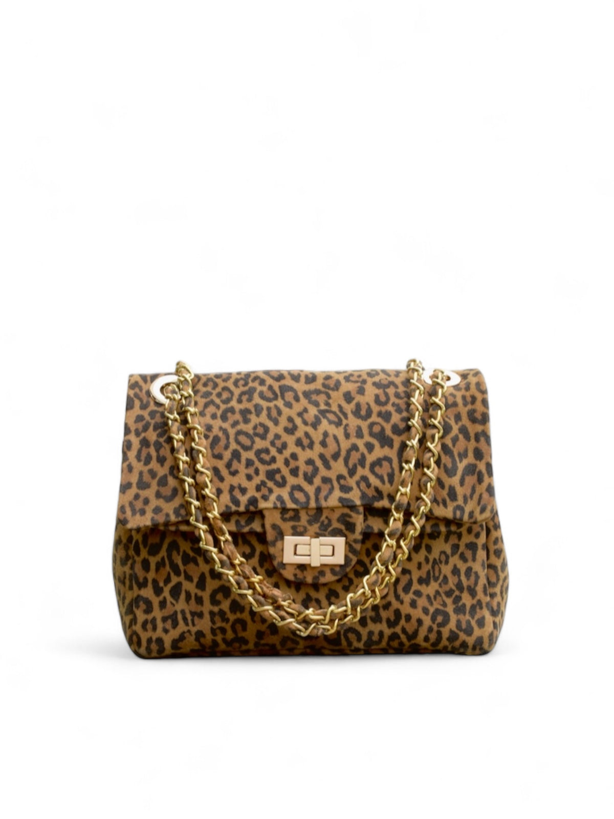 MILÁN CHEETAH
