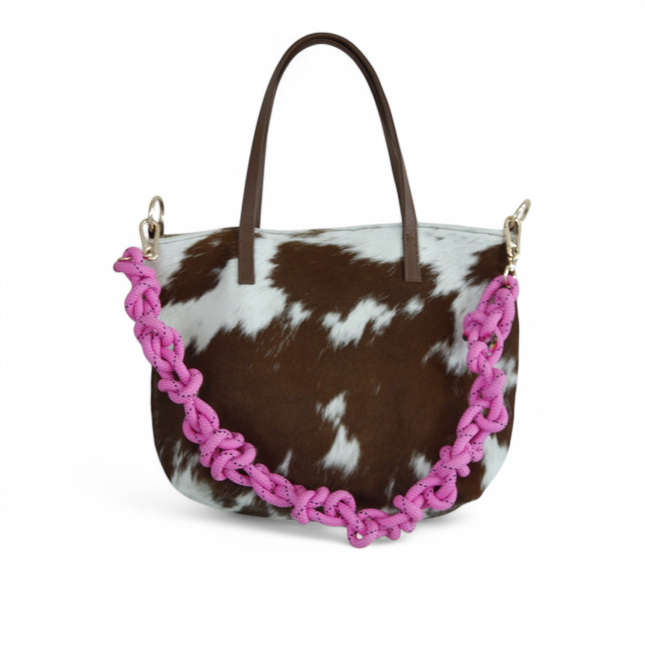 The cattle bag