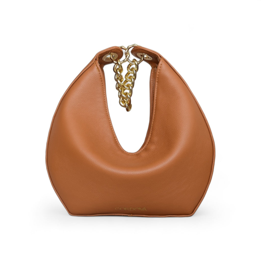 FORTUNE CARAMELO