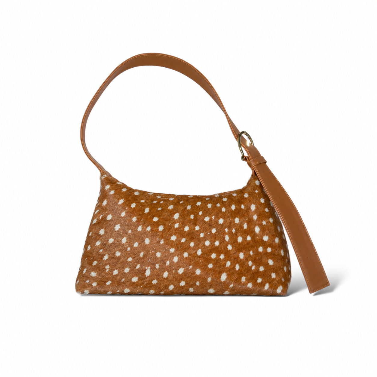 Soho Bambi PRE SALE