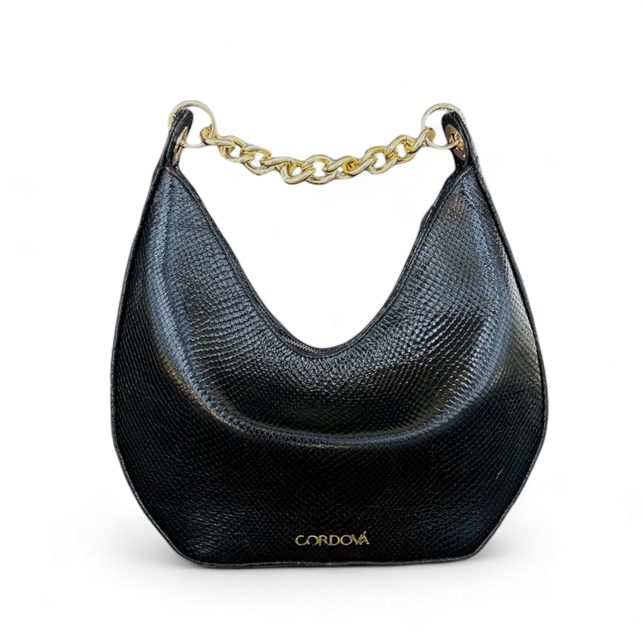 Fortune Black