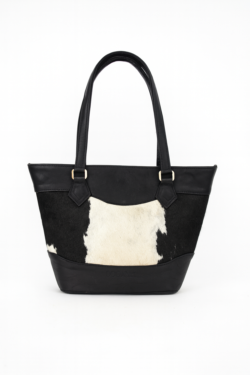Sauvage black