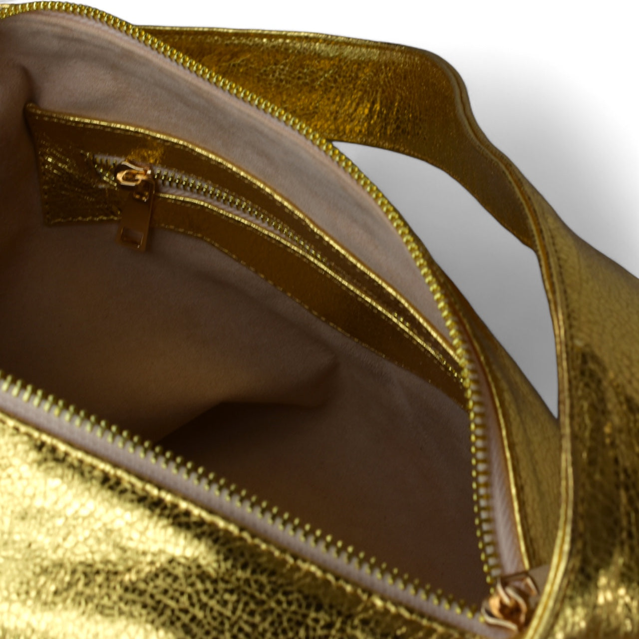 SOHO GOLD