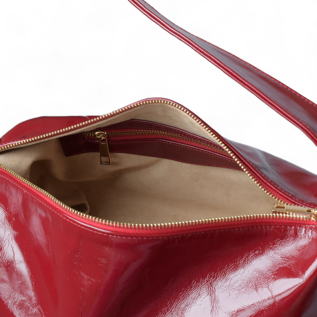 SOHO CHILI BAG
