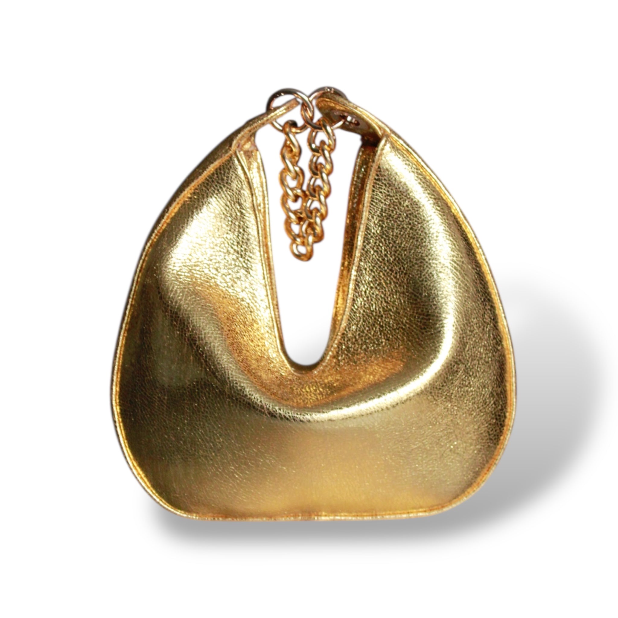 FORTUNE GOLD