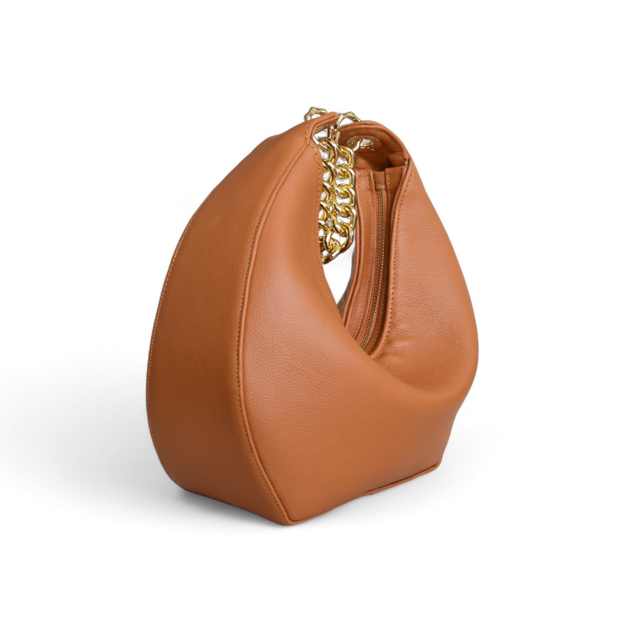 FORTUNE CARAMELO