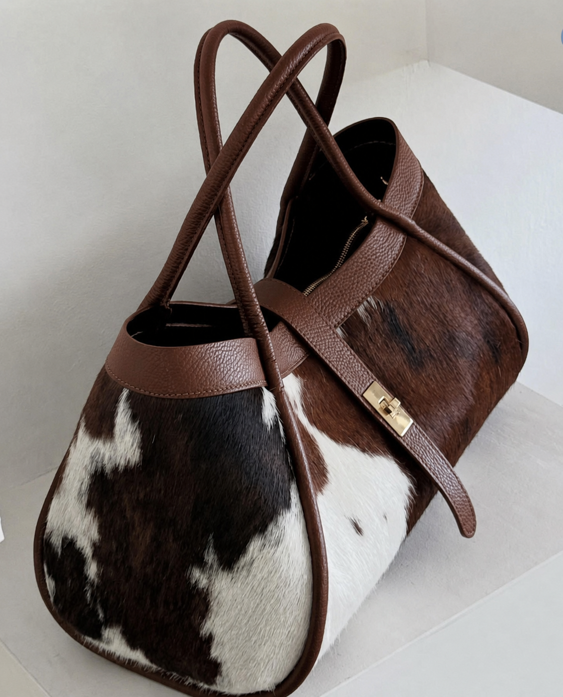 JOURNEY COW COFFE
