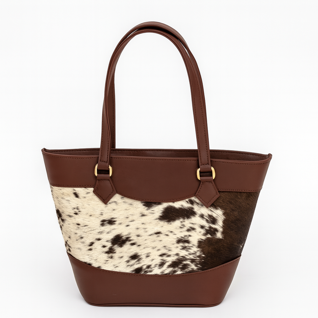 Sauvage bag coffee
