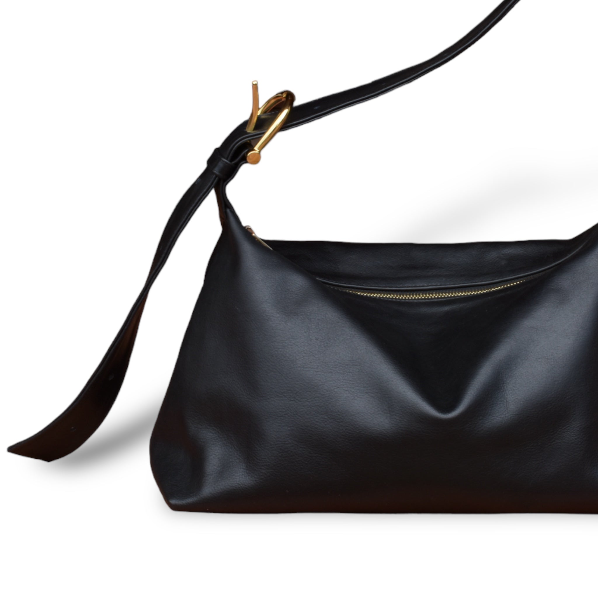 SOHO BLACK