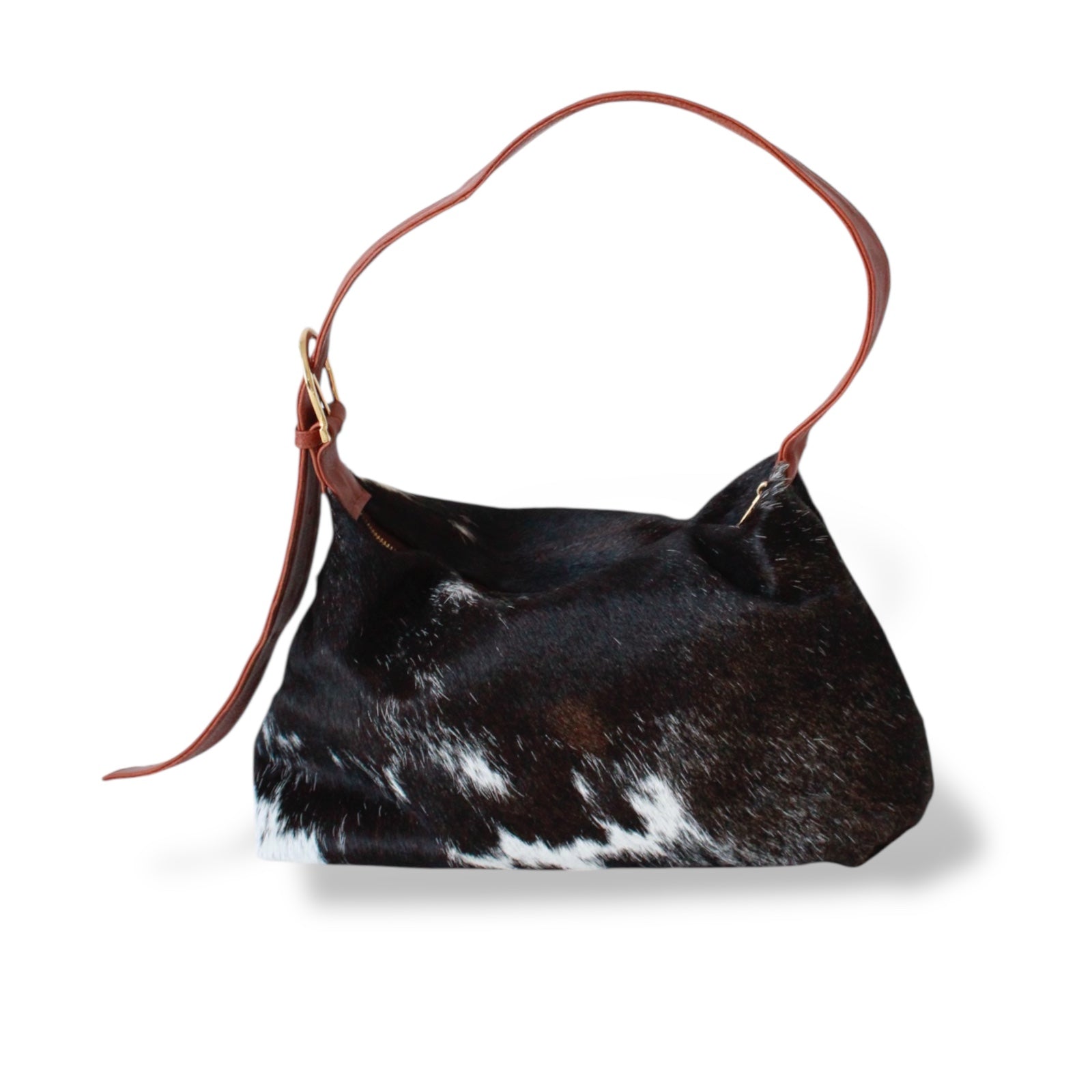 Outlet cow black outlet