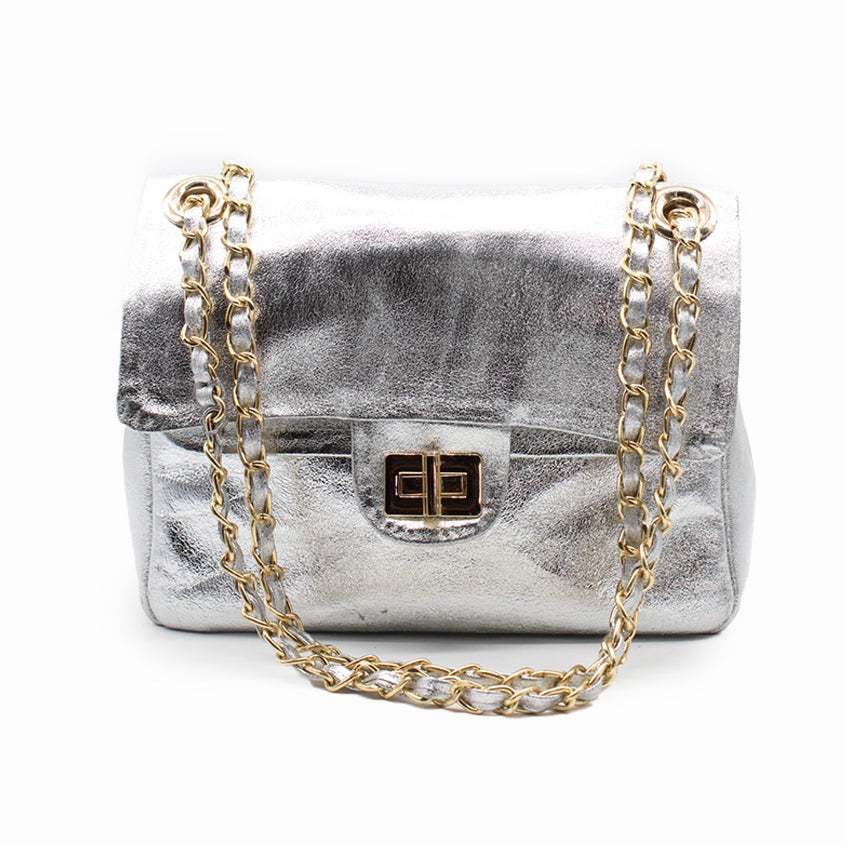 Cordova Bag