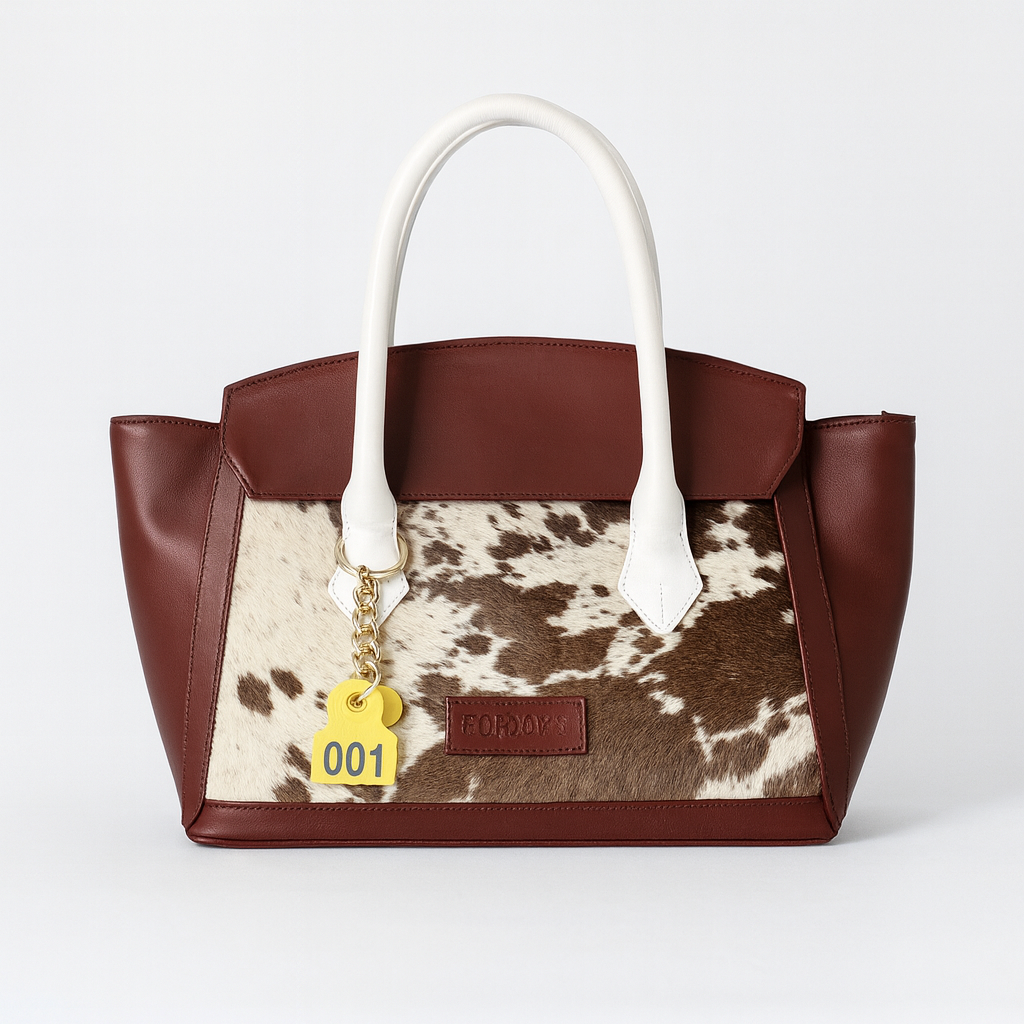 Wild bag coffee edición limitada