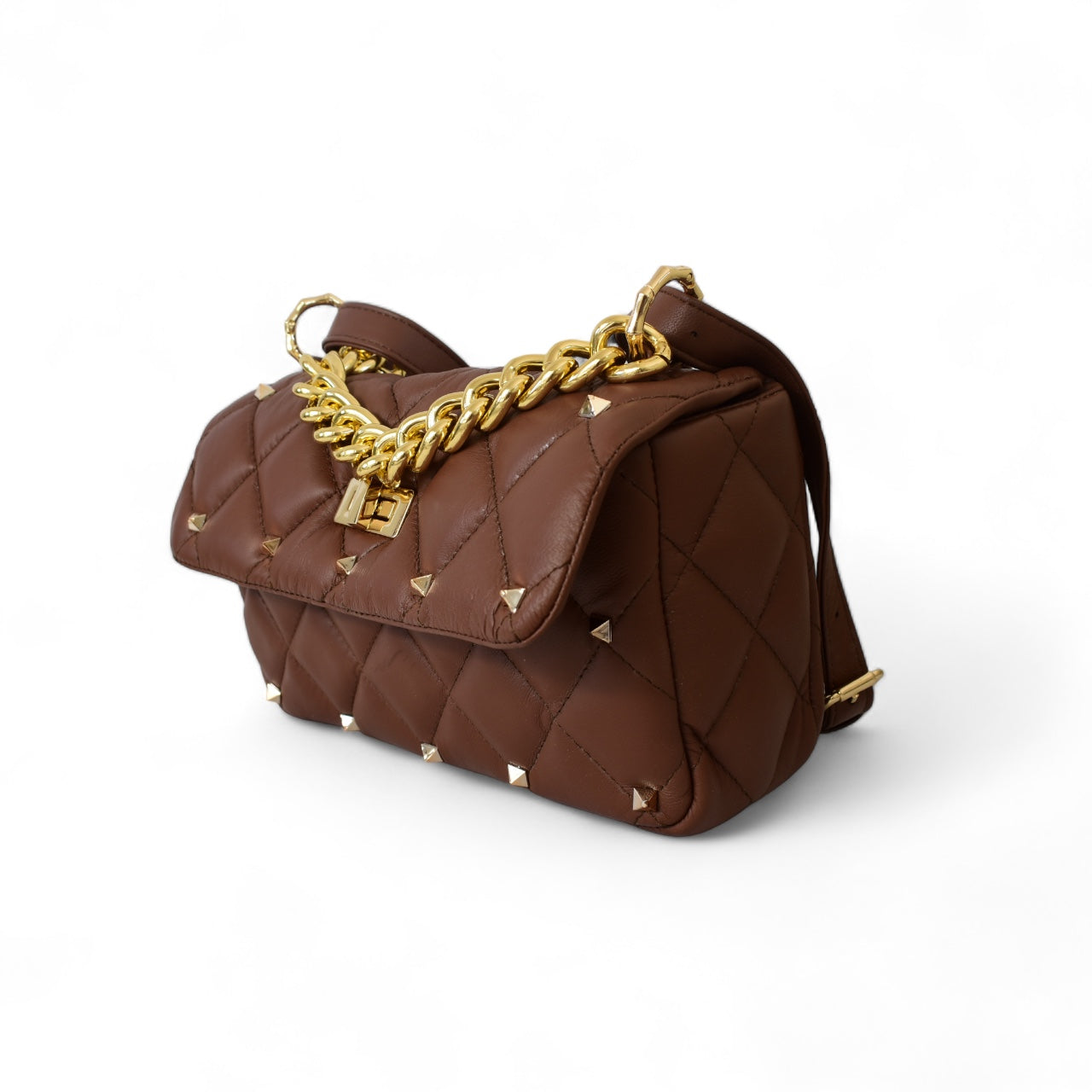 DEVIL BAG dark chocolate