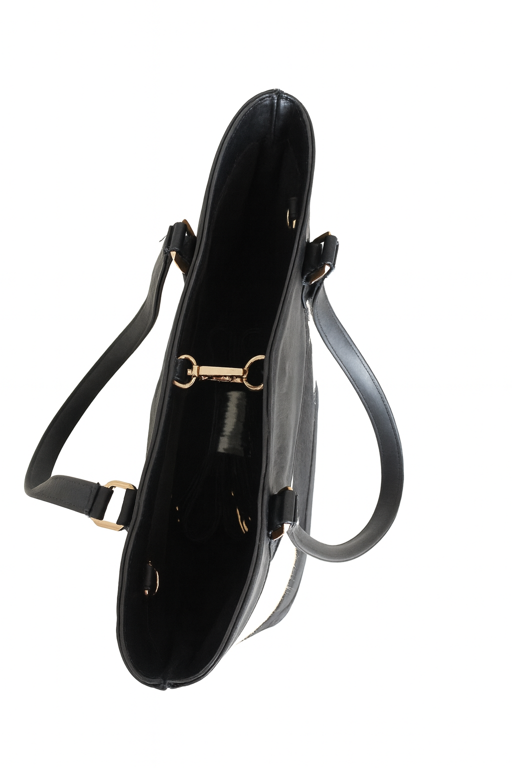 Sauvage black