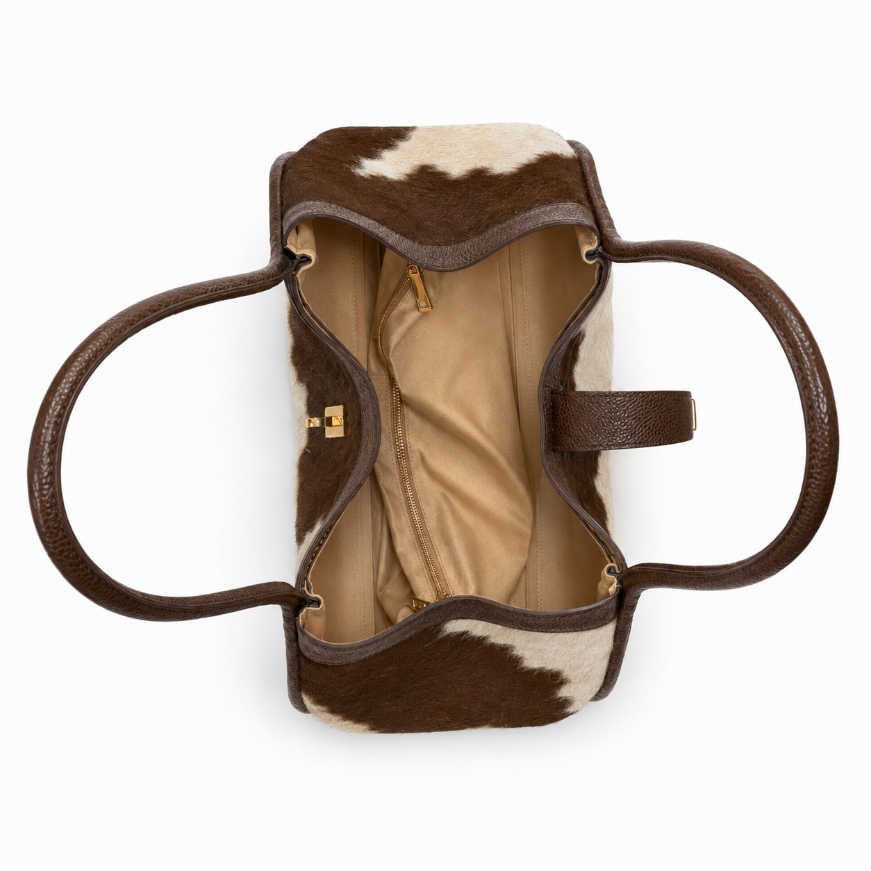 JOURNEY COW COFFE