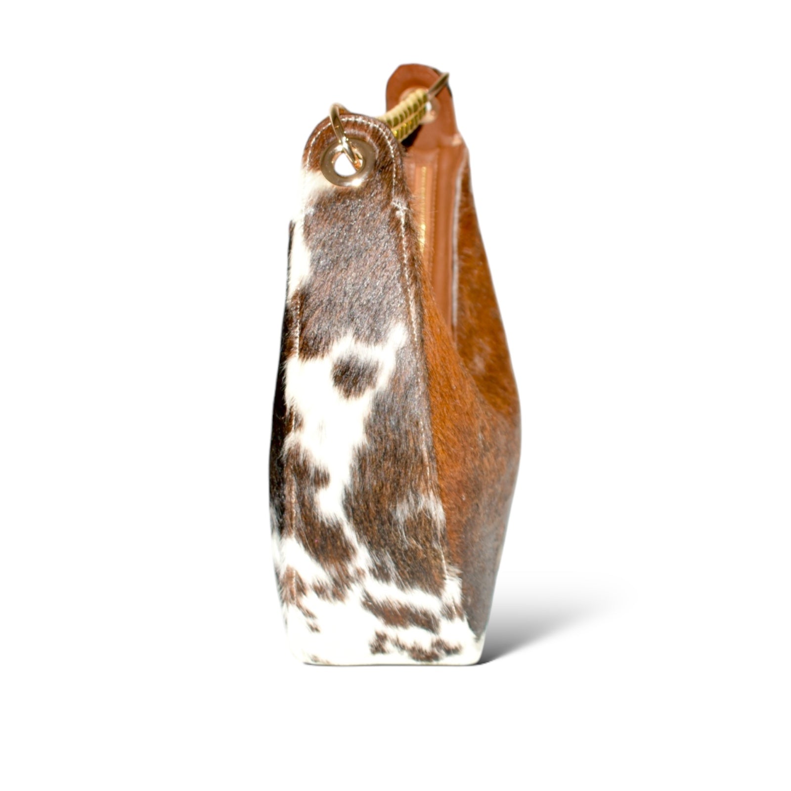 FORTUNE COW