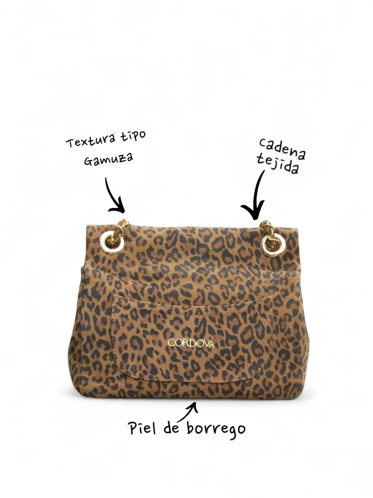 MILÁN CHEETAH