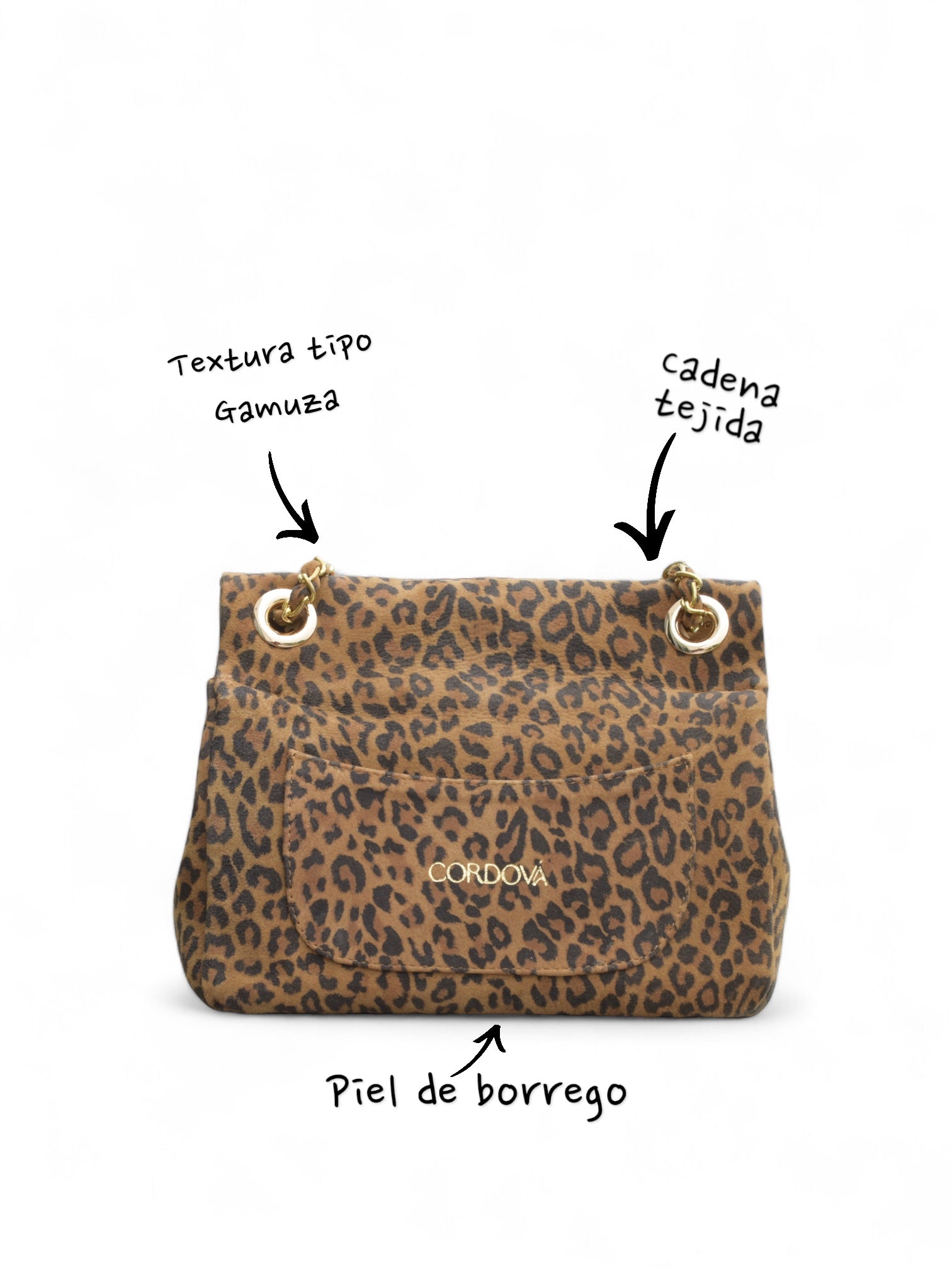 MILÁN CHEETAH