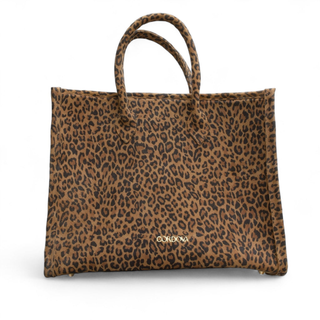 Capri cheetah