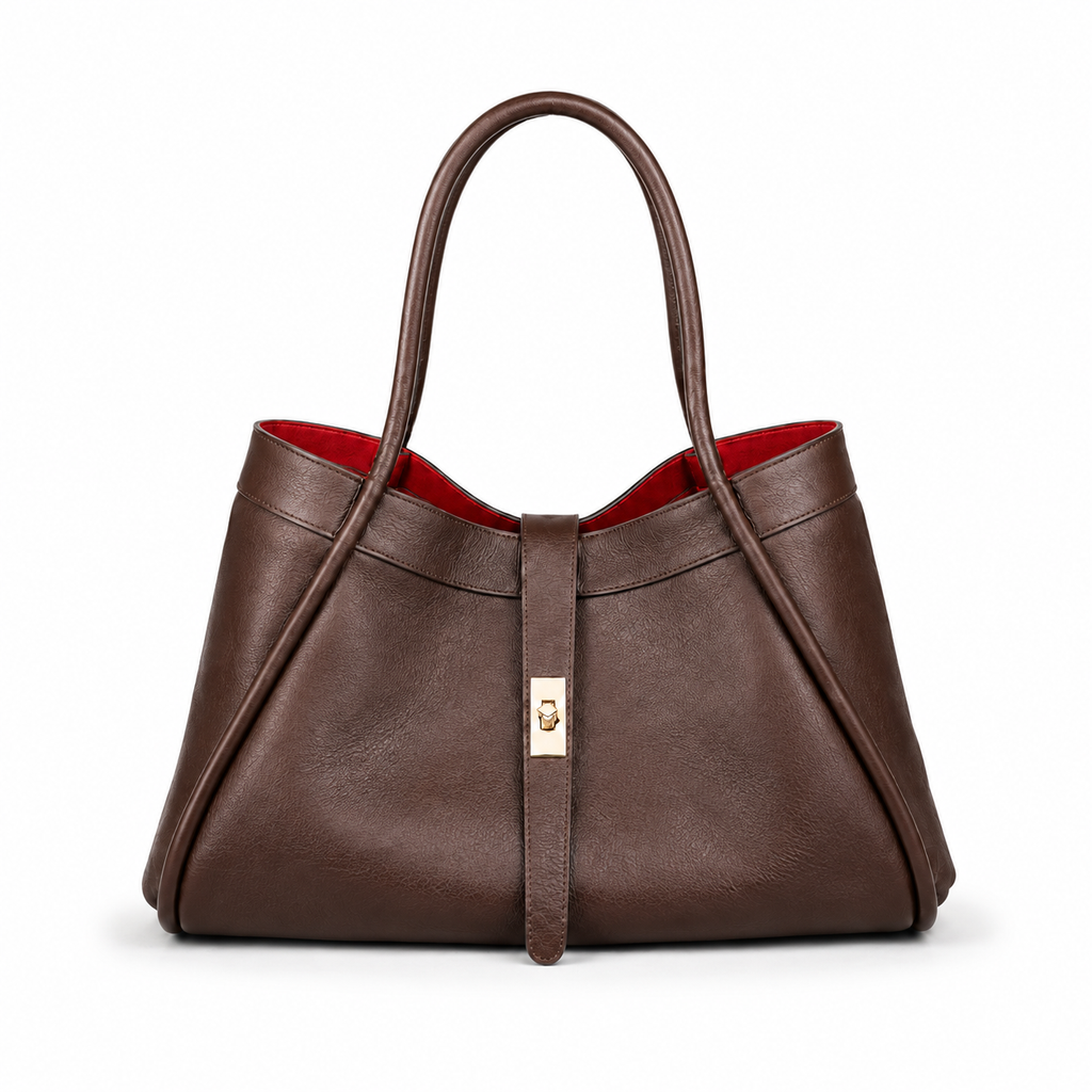 JOURNEY CHOCOLATE LISO