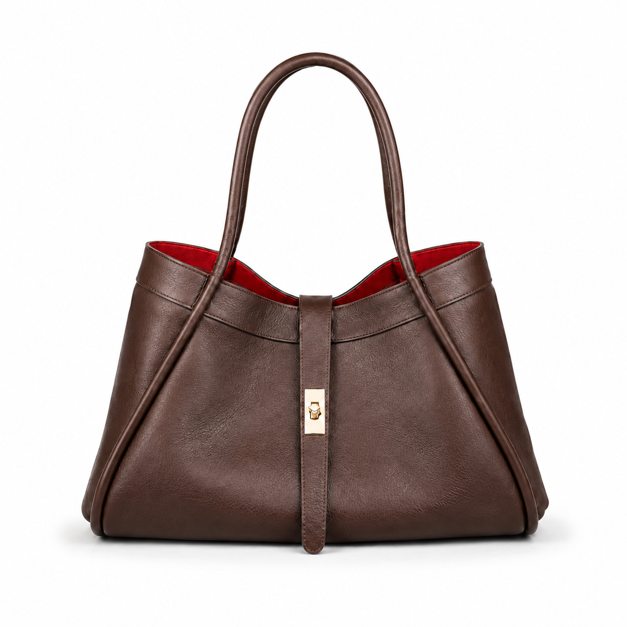 JOURNEY CHOCOLATE LISO