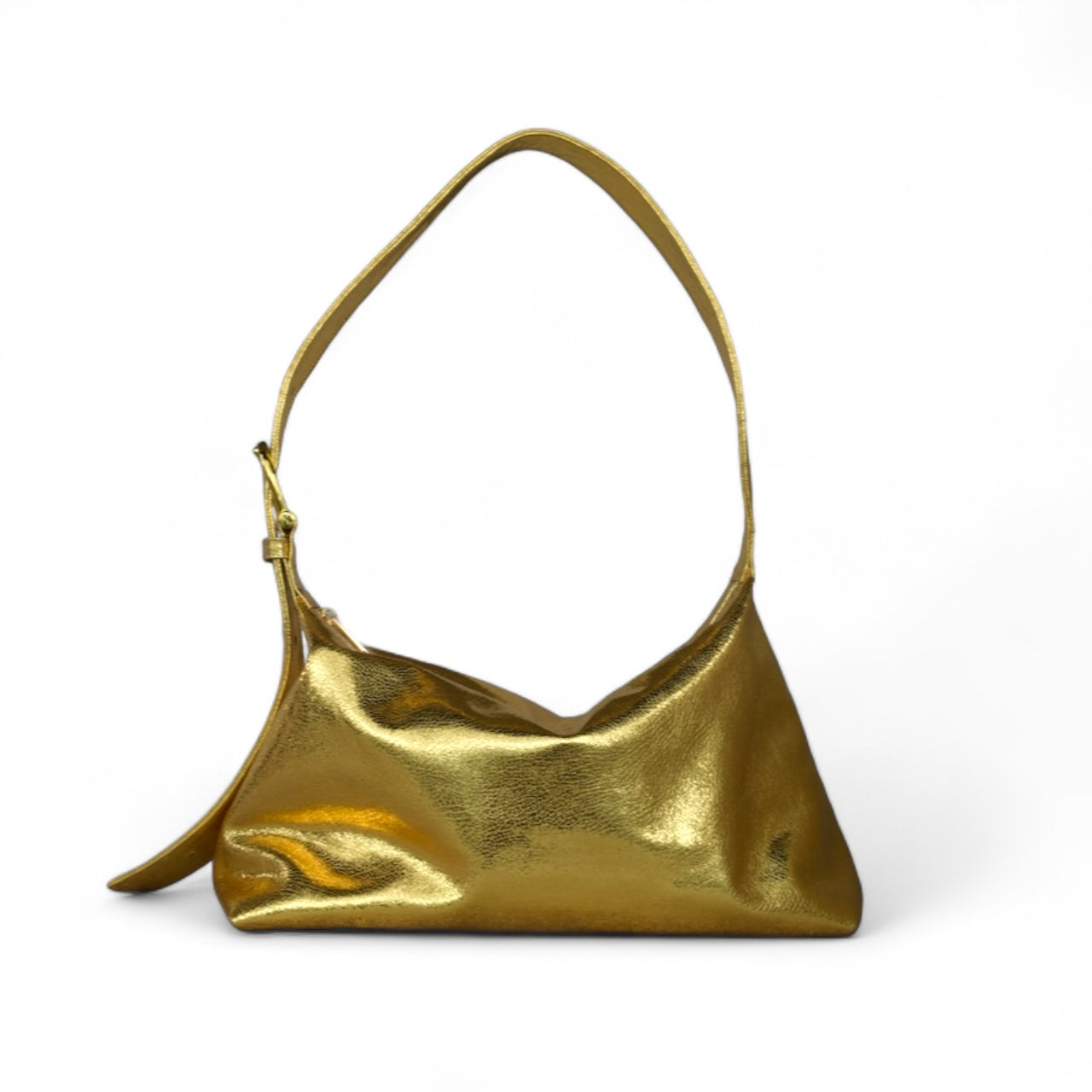 SOHO GOLD