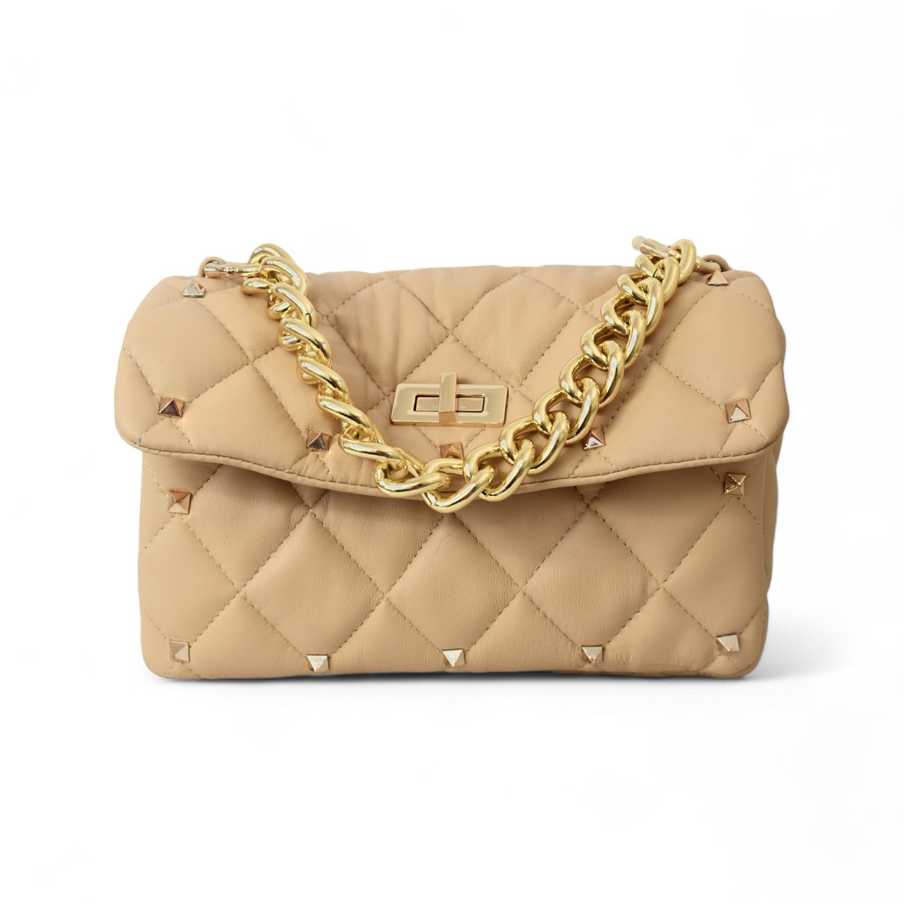 DEVIL BAG nude