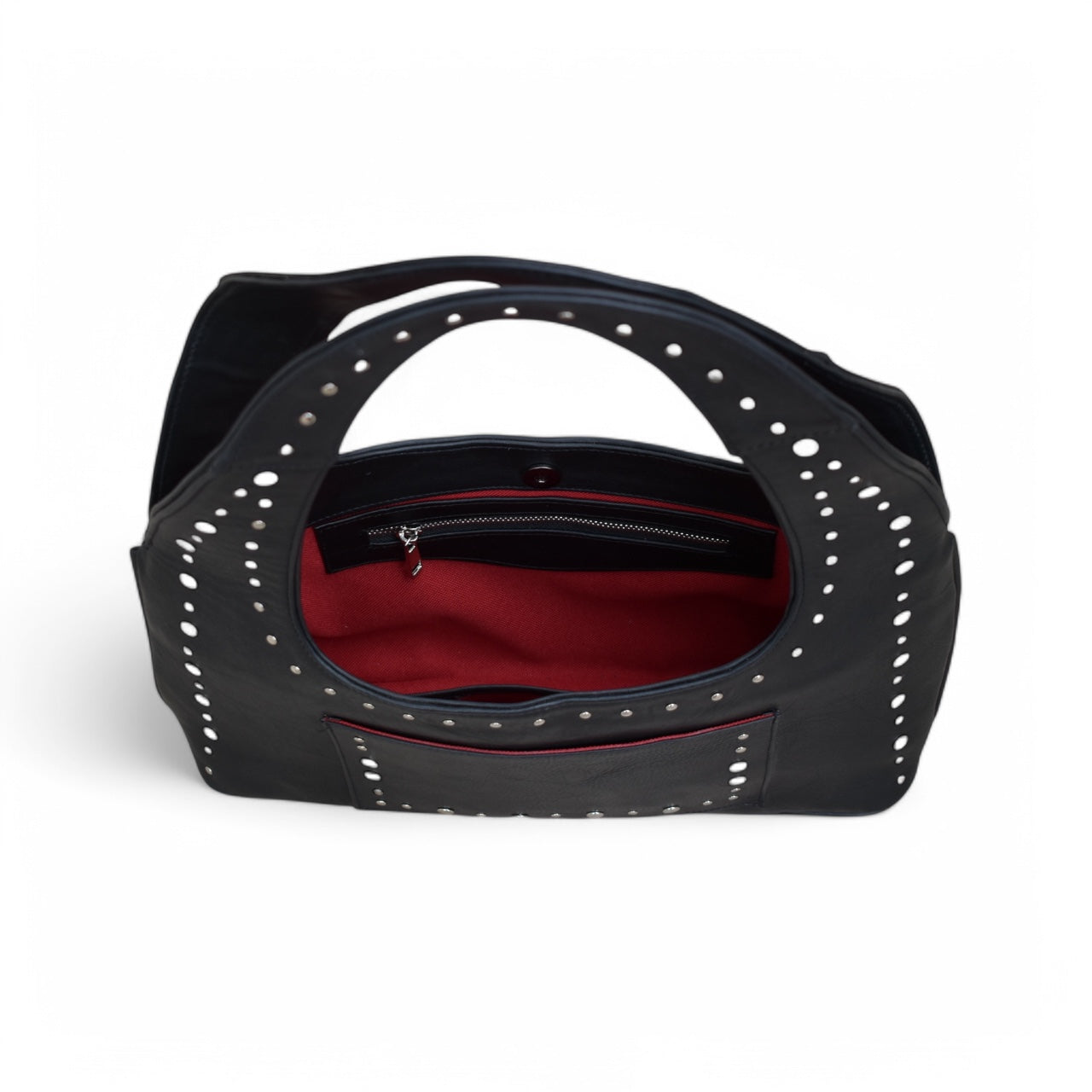 MONARCH BLACK