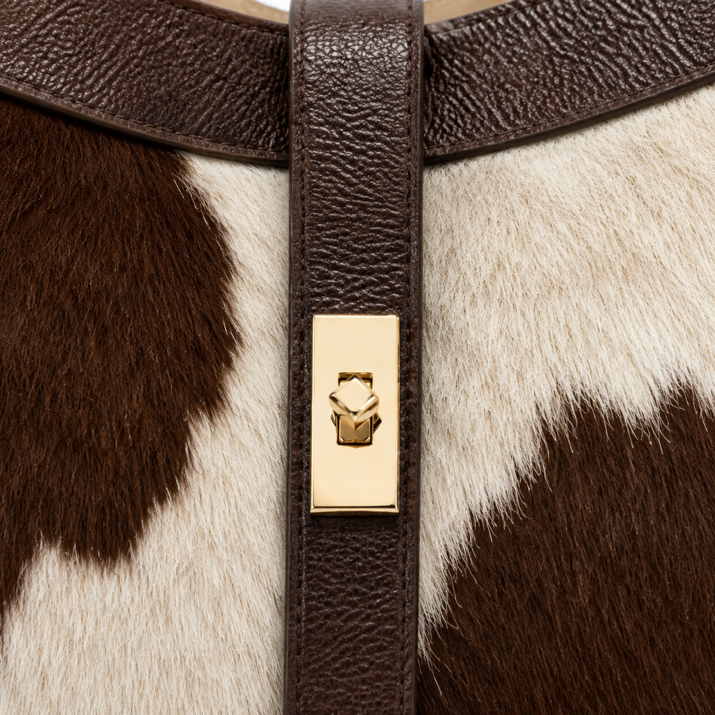 JOURNEY COW COFFE