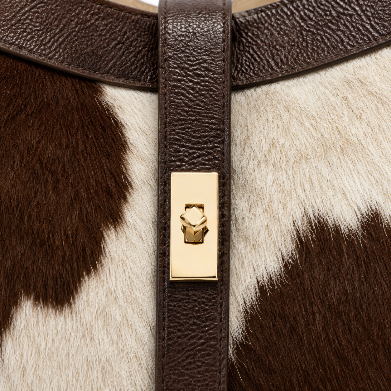 JOURNEY COW COFFE