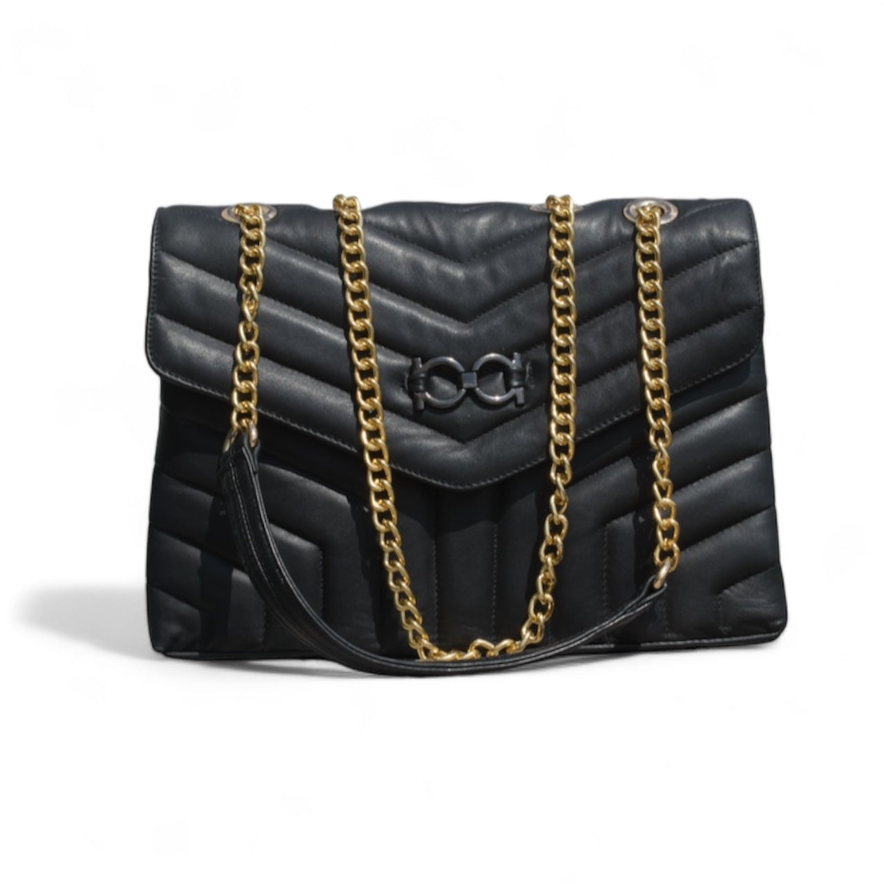 NEW YORK BLACK