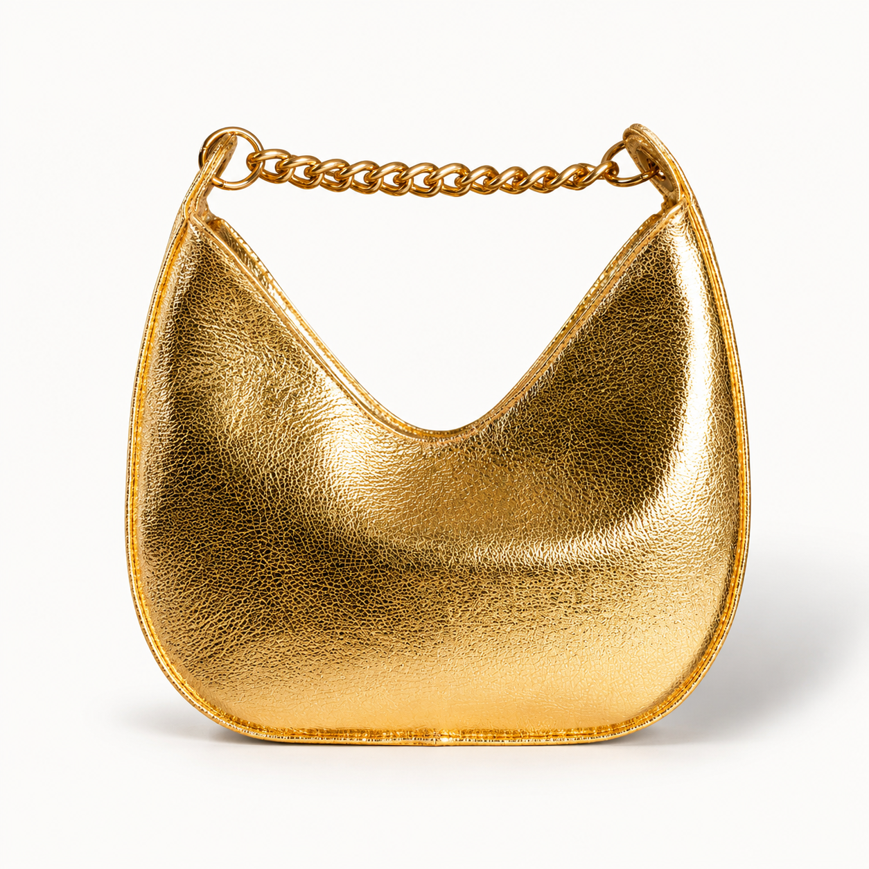 FORTUNE GOLD