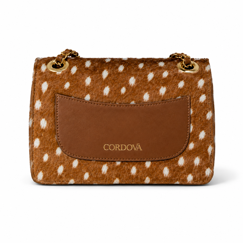 MILÁN BAMBI pre sale