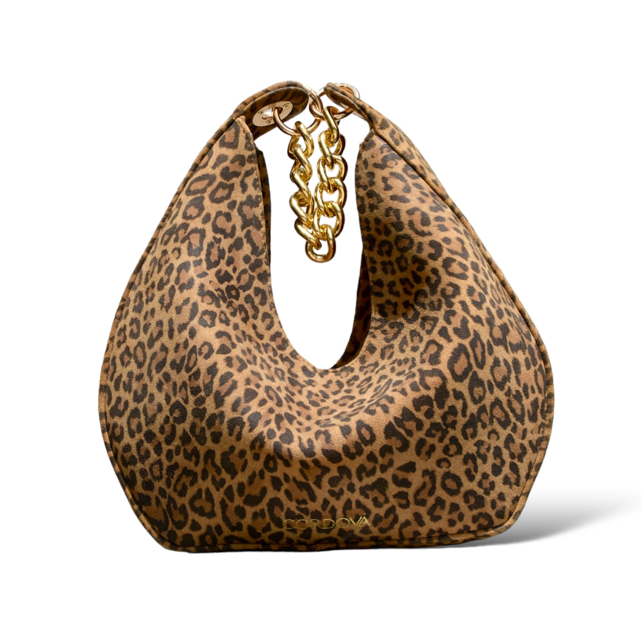 FORTUNE CHEETAH