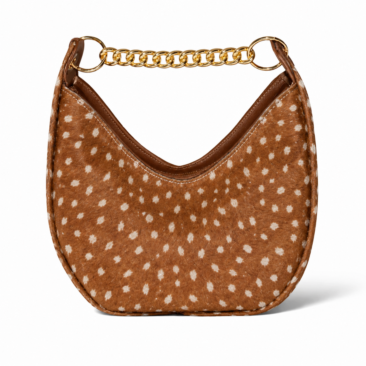 Fortune Bambi PRE SALE