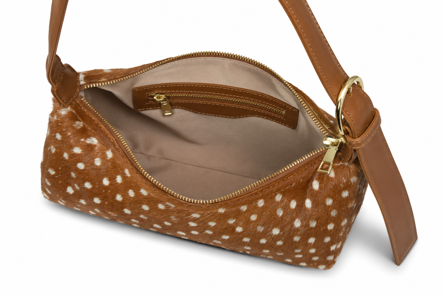Soho Bambi PRE SALE