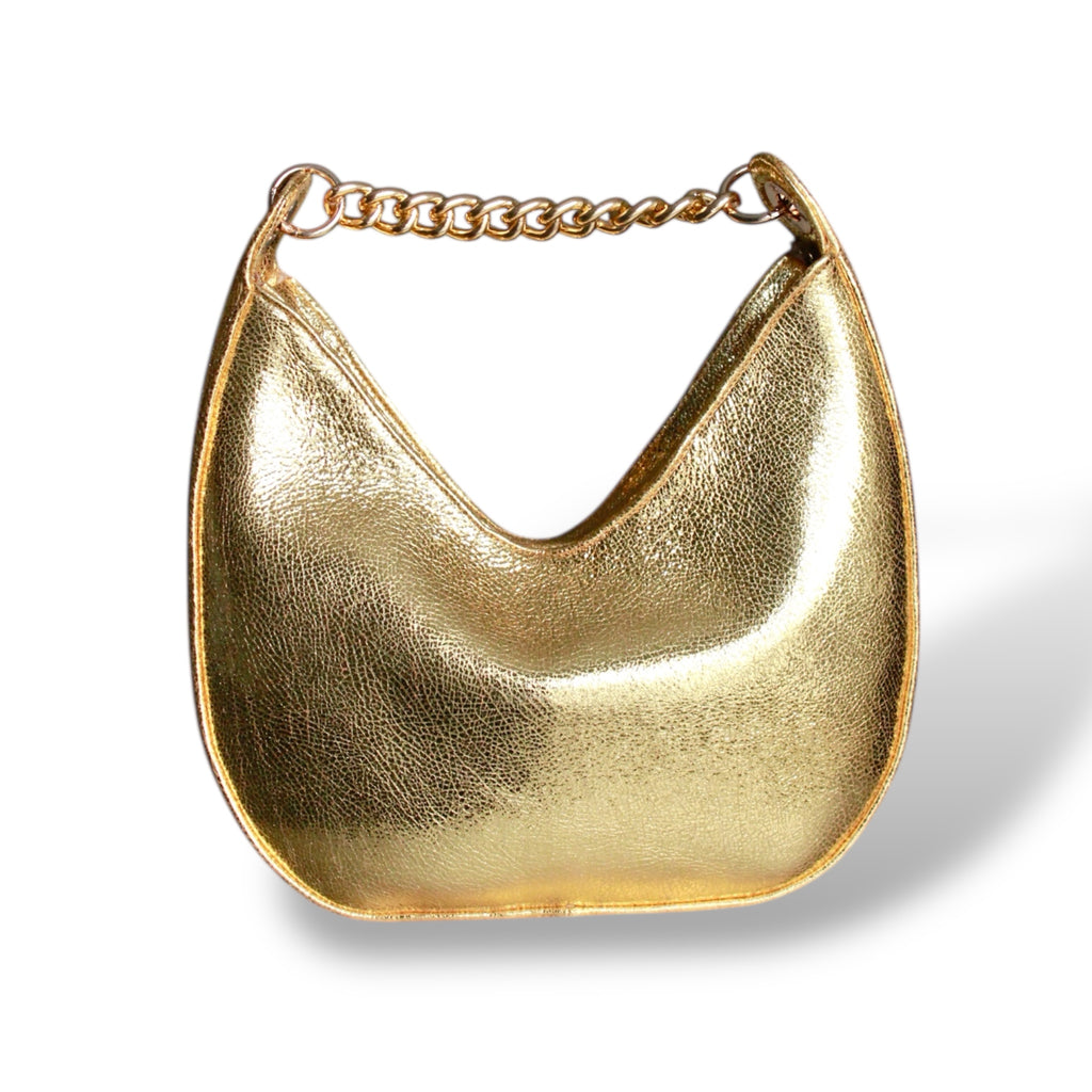 FORTUNE GOLD