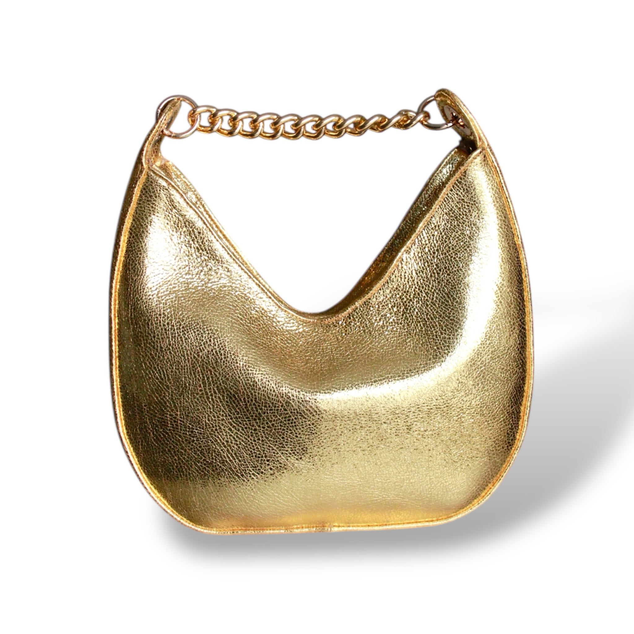 FORTUNE GOLD